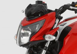 tvs 160rtr lanzamiento5