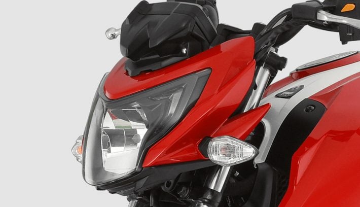 tvs 160rtr lanzamiento5