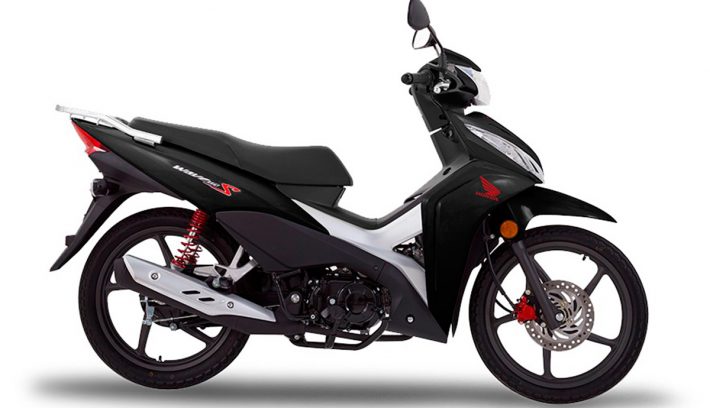 honda wave 110 full consultar contado 12 ctas 6018 motoroma D NQ NP 759043 MLA28598226273 112018 F