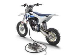 husqvarna ee5 presentacion3