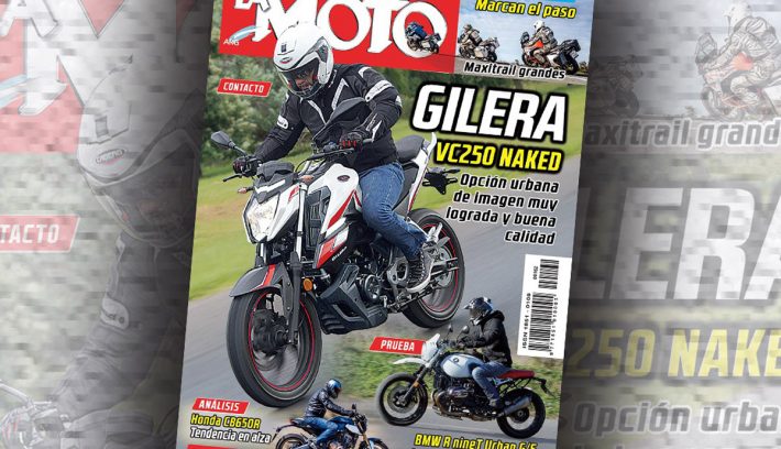 lamoto162junio