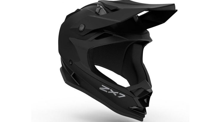 mercomax cx7 hawk cross5 1
