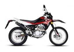 Betay TVS 1218 8