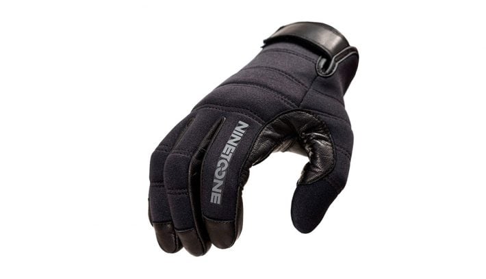 GUANTE NTO CORE 1.3