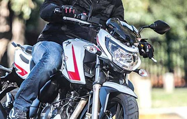 cropped-TVS-RTR-200-Fi-frente.jpg