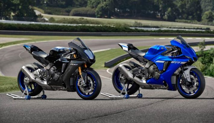 yamaha yzf r1 2020 r1m dm 1 750x