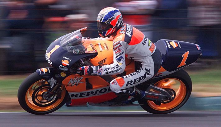 5d5d750c0ce694005f8b46a0 mick doohan imagenes