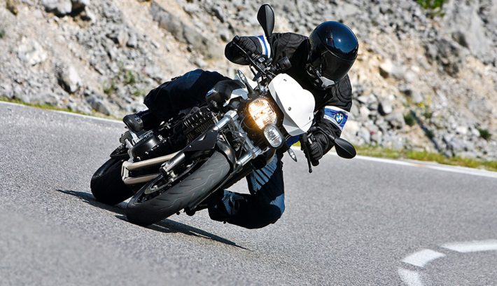 Estilo moto tecnicas conduccion 6 1
