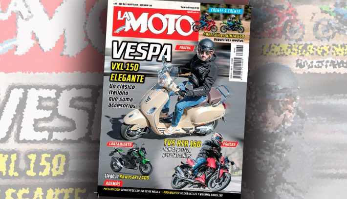 LaMoto Agosto2019