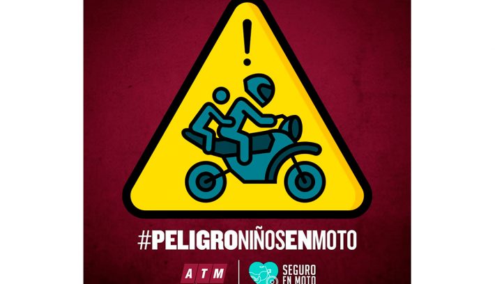 PeligroNiñosenMotopt 1