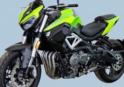 benelli bn600 2020 01
