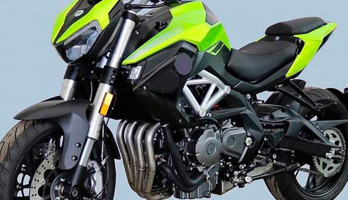 benelli bn600 2020 01