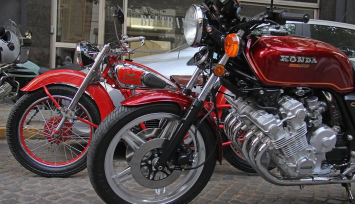 motoclubrosario aniversario2