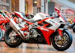 Bimota