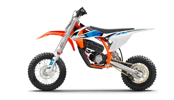KTMSX E52020 3 1