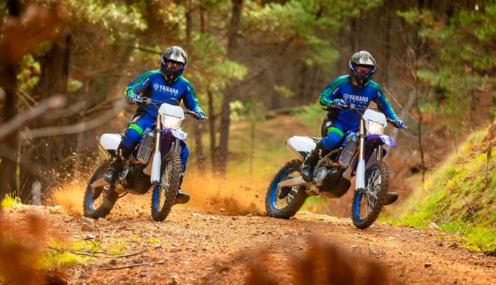 Yamaha WR250F 2020 10 1100x470