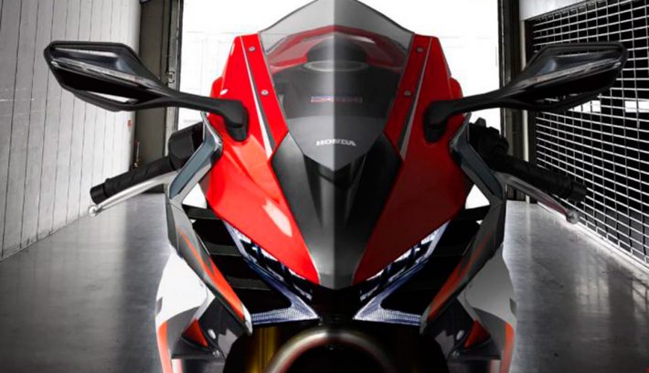 honda cbr 1000 2020 wsbk 2