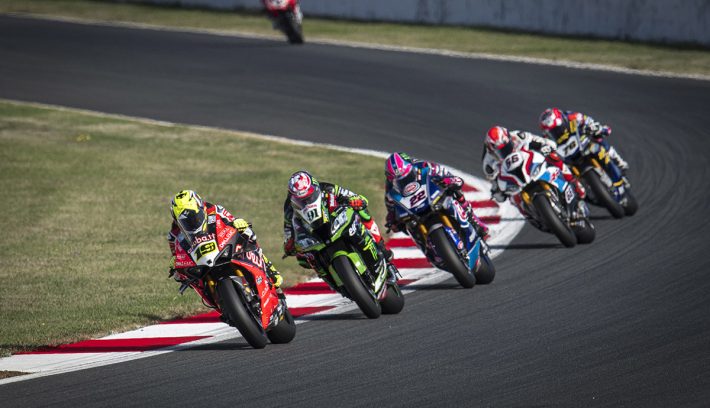 sbk francia4 bautista