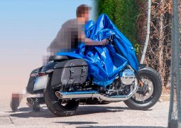 BMW 1800CC 2