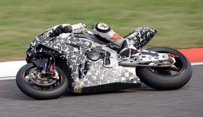 CBR1000RR 3