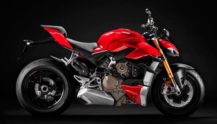 Ducati Streetfighter 2020 10