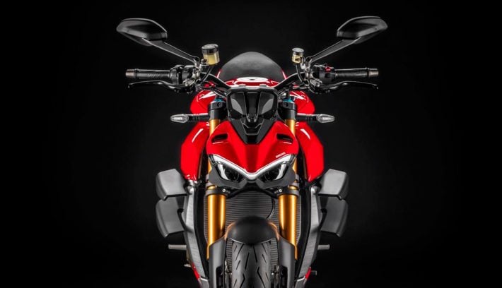 Ducati Streetfighter 2020 8
