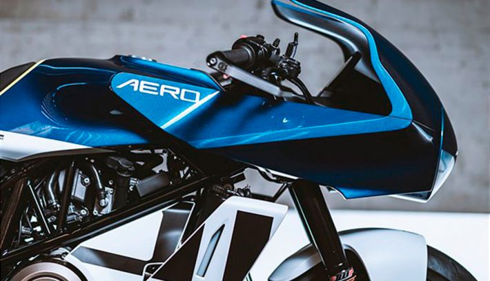 VITPILEN 701 Aero 2