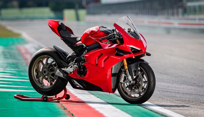 ducati panigale v4 2020 1slsls