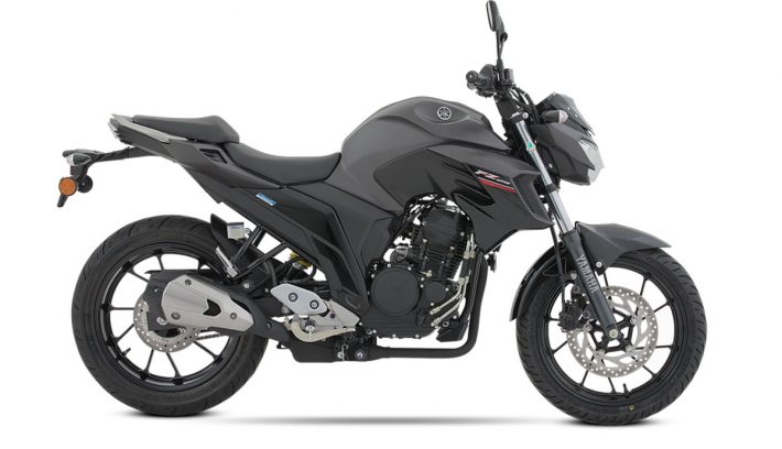 fz25 negra2