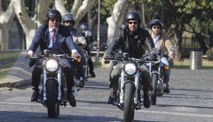 gentlemen riders2