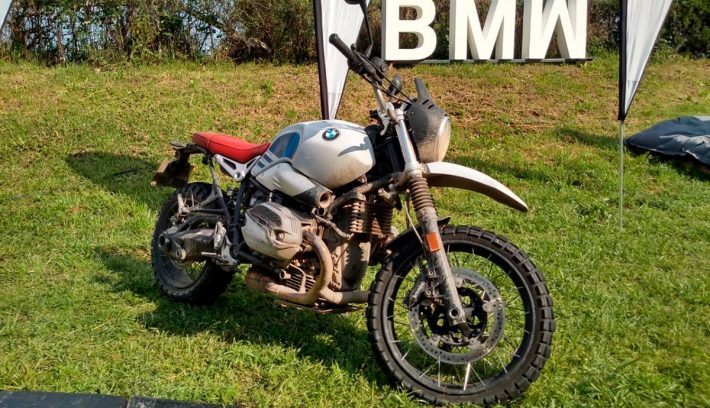 superclasica2019 1