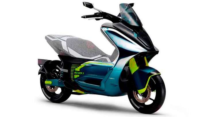 yamaha e01 3