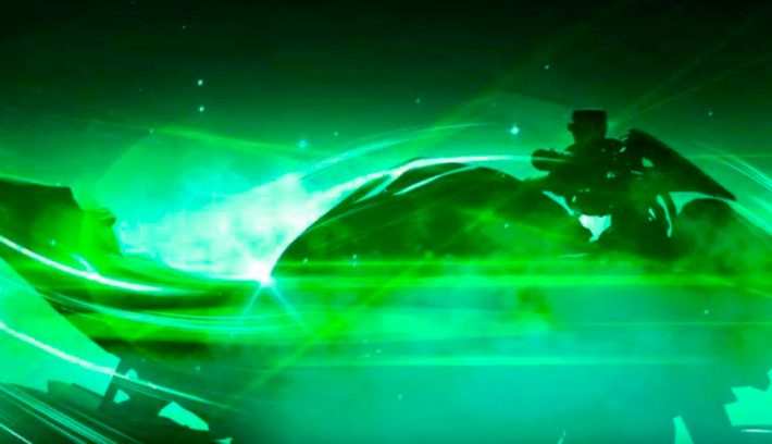 z h2 captura 0