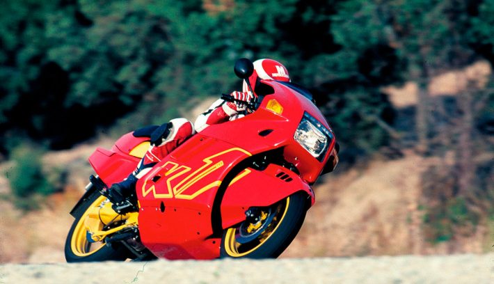10 fiascos fracasos del motociclismo 5