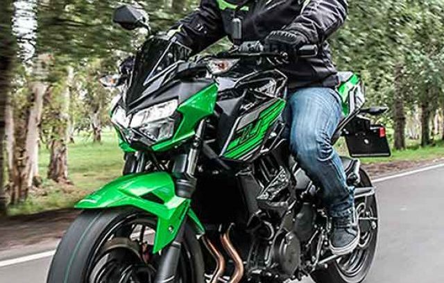 cropped-Kawasaki-Z400-ruta.jpg