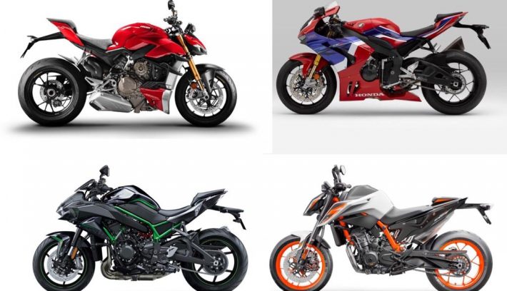 eicma 2019