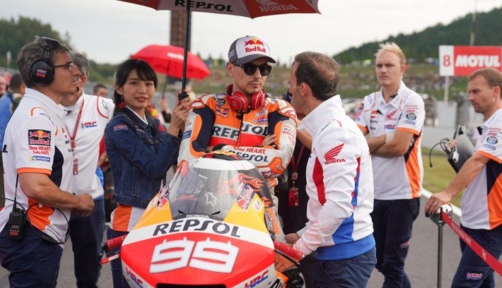 lorenzo2