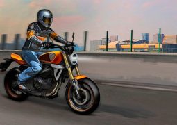 1226 harley davidson 350hd2
