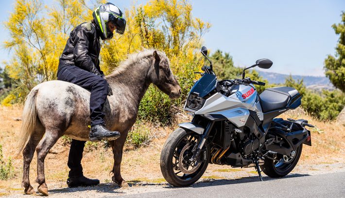 Suzuki Katana contacto europa 10