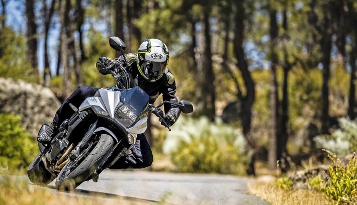 Suzuki Katana contacto europa 12
