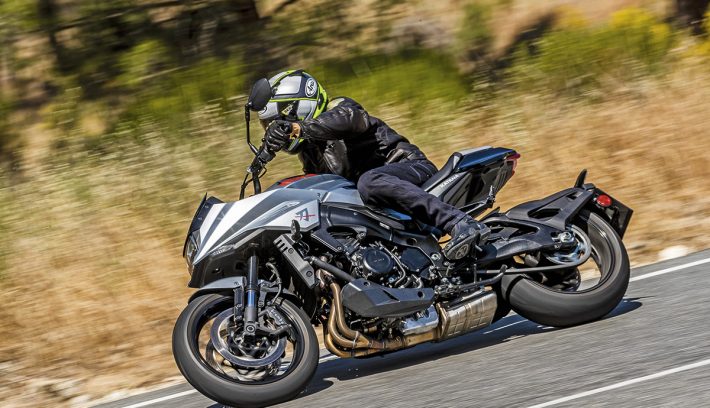 Suzuki Katana contacto europa 13
