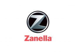 Zanella 1