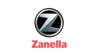 Zanella 1