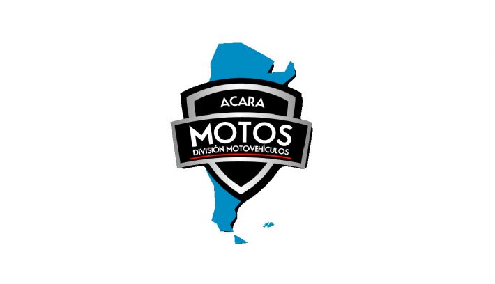 acara motos 1