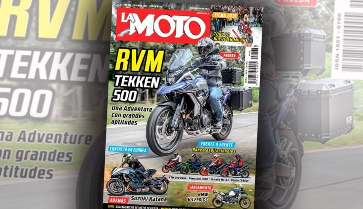 banner revista