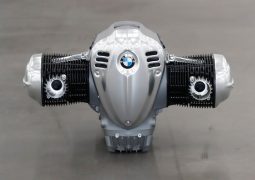 bmw 1.800 cc 8