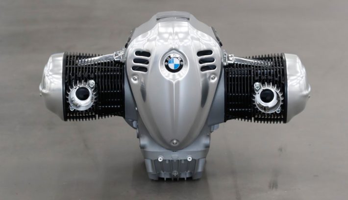 bmw 1.800 cc 8