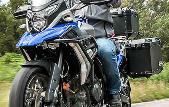 cropped-RVM-Tekken-500-andando.jpg