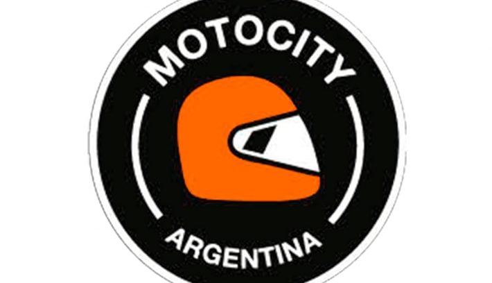logo mc 1 1