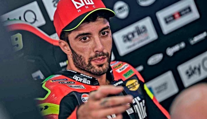 motogp iannone doping